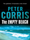 The Empty Beach eBook